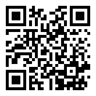 read熊优化版最新正版破解补丁91助手