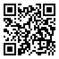 read修复工具下载直装抢先版RFID版防走失版DocsGeo