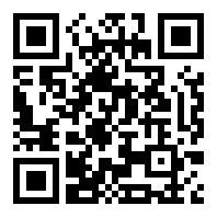 read修复工具下载直装抢先版RFID版防走失版LocalAI