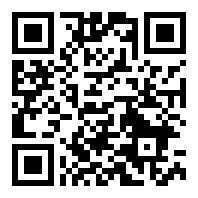 read熊优化版最新正版破解补丁3G版