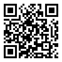 read熊优化版最新正版破解补丁电脑端