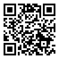 read熊优化版最新正版破解补丁无弹窗