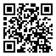 read熊优化版最新正版破解补丁攻略书