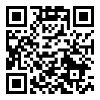 read熊优化版最新正版破解补丁国际区