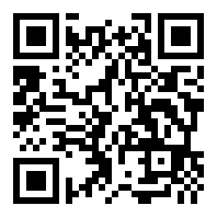 read熊优化版最新正版破解补丁原版