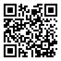 read修复工具下载直装抢先版RFID版防走失版正式版