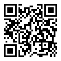 read修复工具下载直装抢先版RFID版防走失版学习版