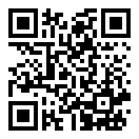 read修复工具下载直装抢先版RFID版防走失版手游