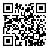 read修复工具下载直装抢先版RFID版防走失版导剪版