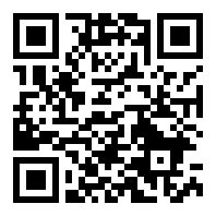 dbc2000下载安卓内置菜单版
