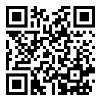 read熊优化版最新正版破解补丁2G版