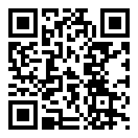 read修复工具下载直装抢先版RFID版防走失版安卓破解全解锁版