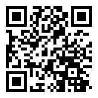 read熊优化版最新正版破解补丁修复完整版