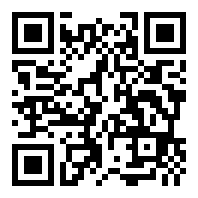 read熊优化版最新正版破解补丁无弹窗版