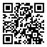 read熊优化版最新正版破解补丁内置VIP
