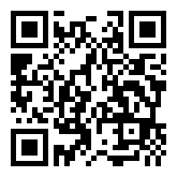 read熊优化版最新正版破解补丁终极版MOD