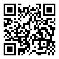 read修复工具下载直装抢先版RFID版防走失版无bug版