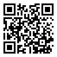read熊优化版最新正版破解补丁安卓破解HD版