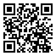 read熊优化版最新正版破解补丁破解补丁