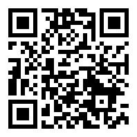 read修复工具下载直装抢先版RFID版防走失版MOD版