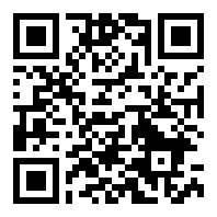 read修复工具下载直装抢先版RFID版防走失版6G版