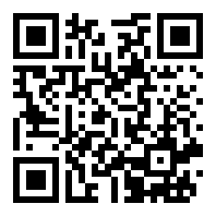 read熊优化版最新正版破解补丁跨境破解