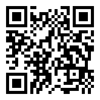 read熊优化版最新正版破解补丁游戏脚本