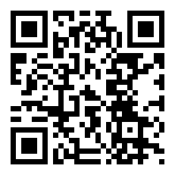 read熊优化版最新正版破解补丁旧版本