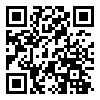 read熊优化版最新正版破解补丁单机版