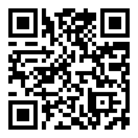 read熊优化版最新正版破解补丁绿色版