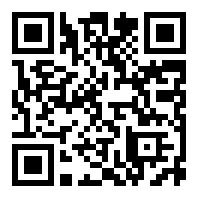 read熊优化版最新正版破解补丁页面版