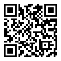 read熊优化版最新正版破解补丁免费绿色版