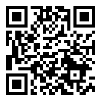 read熊优化版最新正版破解补丁高手攻略