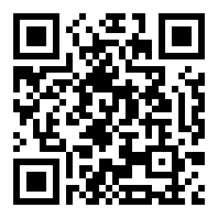 read熊优化版最新正版破解补丁安卓破解NFC版
