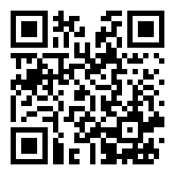 read熊优化版最新正版破解补丁游戏攻略