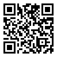 read修复工具下载直装抢先版RFID版防走失版正版