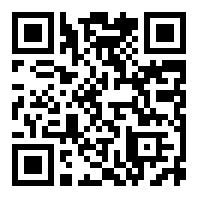 read熊优化版最新正版破解补丁人工智能