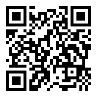 read熊优化版最新正版破解补丁全皮肤