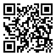 read熊优化版最新正版破解补丁安卓破解RFID版