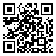 read熊优化版最新正版破解补丁影视破解