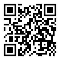 read熊优化版最新正版破解补丁手机端