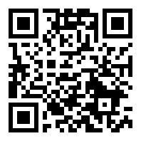 read熊优化版最新正版破解补丁微信版