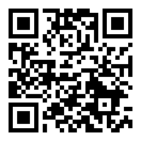 read熊优化版最新正版破解补丁安卓破解WiFi版
