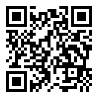read修复工具下载直装抢先版RFID版防走失版Web3.0版