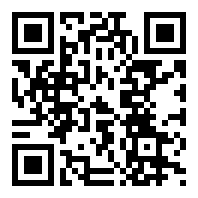 read熊优化版最新正版破解补丁安卓破解eSIM版