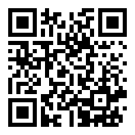 read熊优化版最新正版破解补丁在线阅读