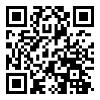 read熊优化版最新正版破解补丁紫色版