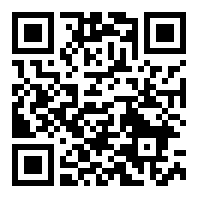 read熊优化版最新正版破解补丁安卓破解VIP版