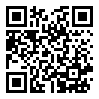 read熊优化版最新正版破解补丁去中心版
