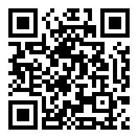 read熊优化版最新正版破解补丁影视版